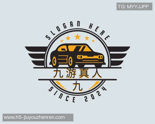 兰斯对阵奥尔良精彩竞彩直播全程回顾与赛后分析