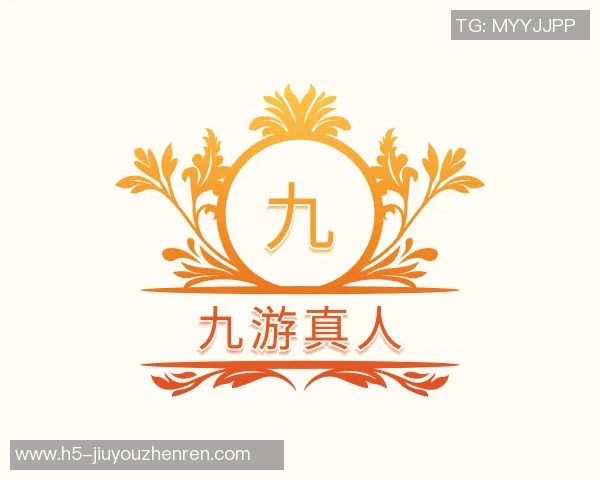 老虎竞技与阿独立激战正酣比分揭晓引发球迷热议