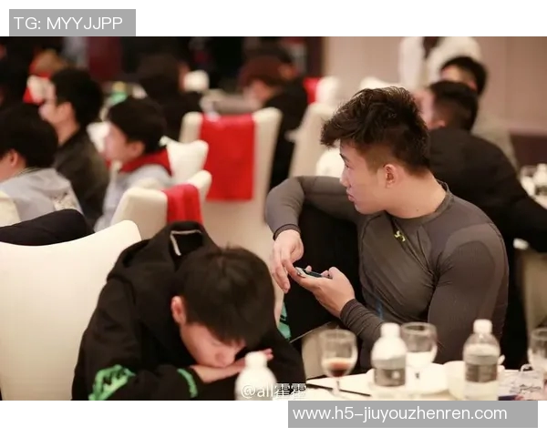 2026电竞新闻刘娜回顾英雄联盟职业生涯与成长历程的深度专访