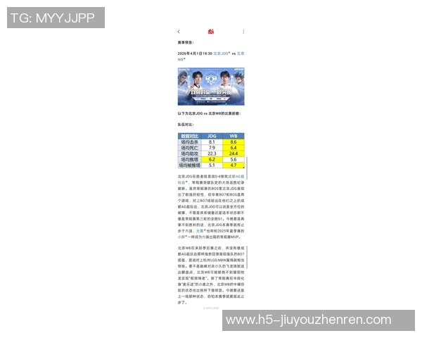 2026年3月份新闻和平精英热议JDG战队配合引发争议背后的深层原因与影响分析