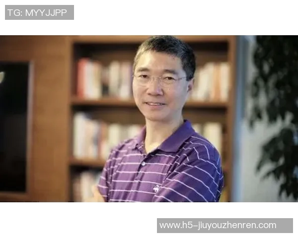 2026年3月份新闻对话吴军回顾羽毛球生涯的辉煌与挑战与未来展望